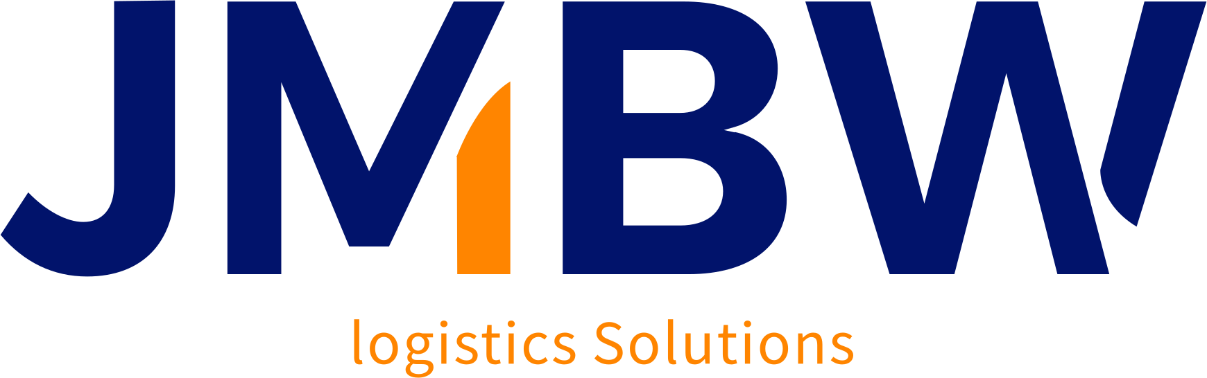JMBW Logistics